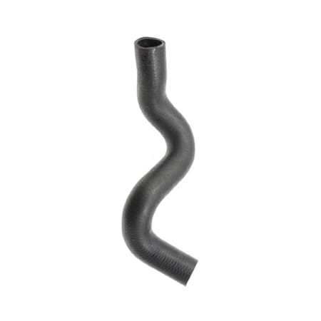 Dayco 91-09 Chev/Infiniti/Pontiac 3.4/4.1/4.5L Radiator Hose, 71607 71607